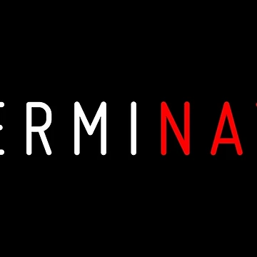 Artwork thumbnail, Determination by Inconsistento