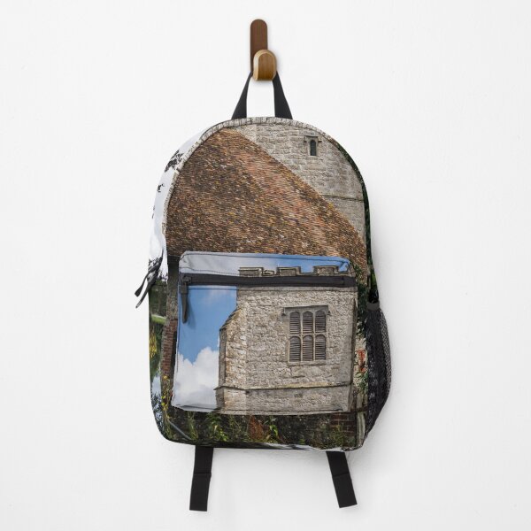 Item preview, St.Martin . . . Aldington designed and sold by JEZ22.
