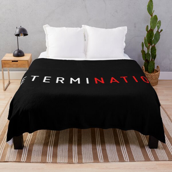Item preview, Determination  designed and sold by Inconsistento.