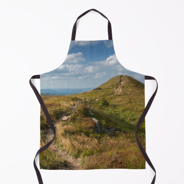 Item preview, Bieszczady designed and sold by Dominika Aniola.