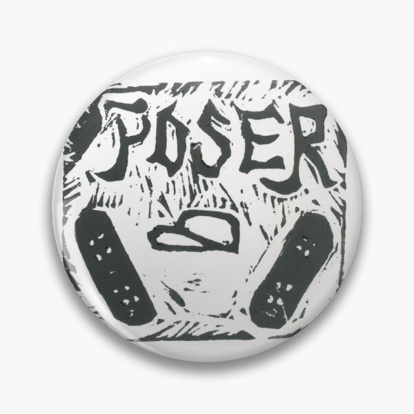 Item preview, Poser designed and sold by NikkSantellani.