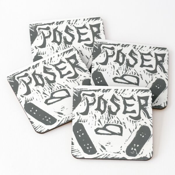 Item preview, Poser designed and sold by NikkSantellani.
