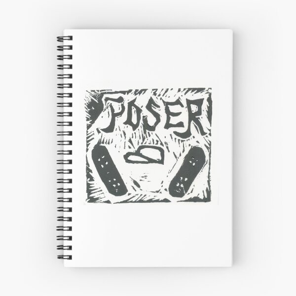 Item preview, Poser designed and sold by NikkSantellani.