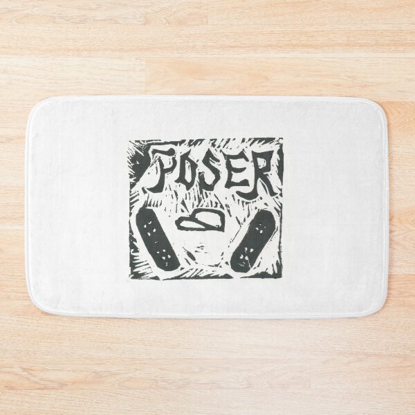 Item preview, Poser designed and sold by NikkSantellani.