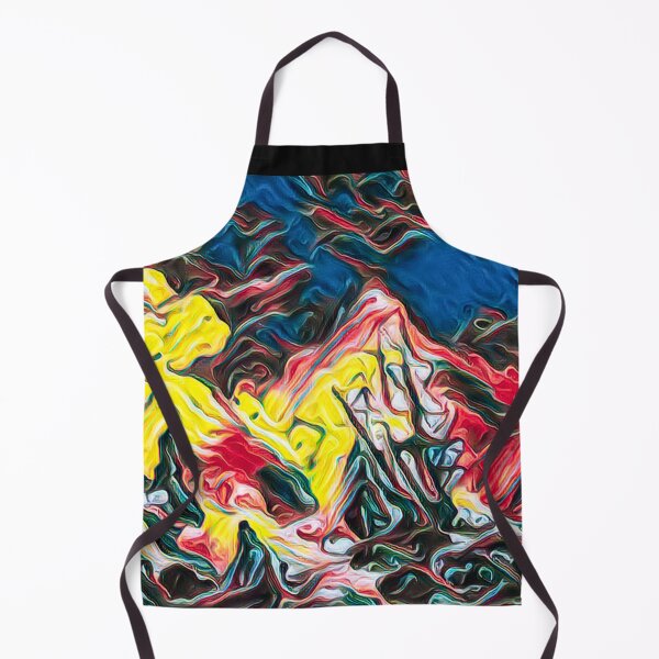 Item preview, Malicious Pursuit | Cataclysm 3 designed and sold by Dreams of Dubai.