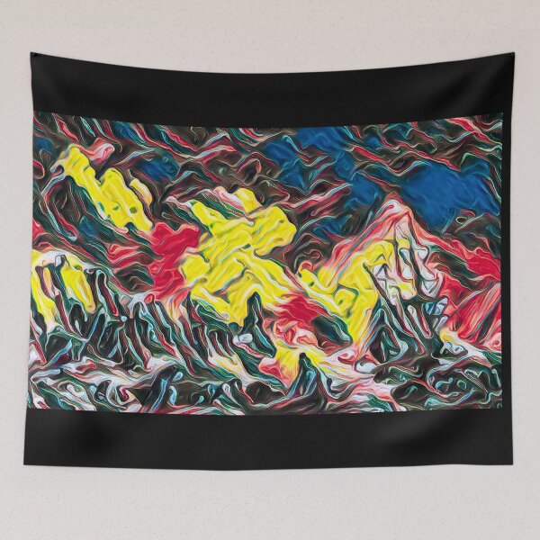 Item preview, Malicious Pursuit | Cataclysm 3 designed and sold by Dreams of Dubai.
