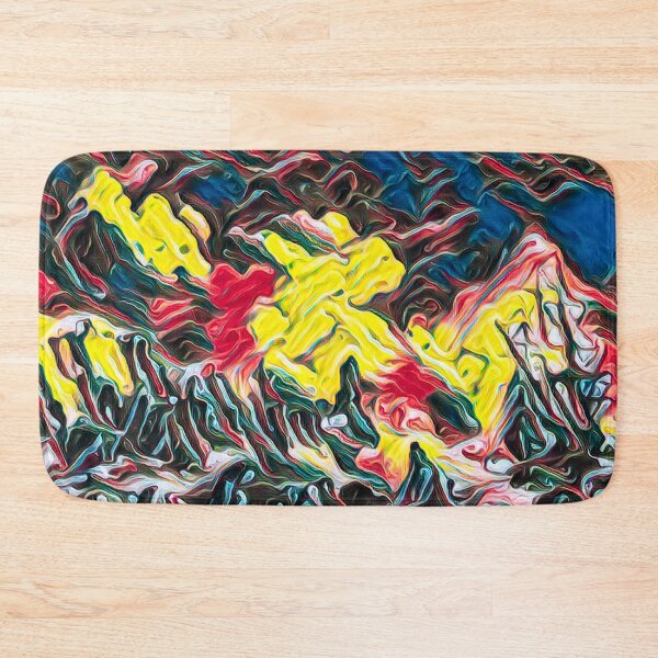 Item preview, Malicious Pursuit | Cataclysm 3 designed and sold by Dreams of Dubai.