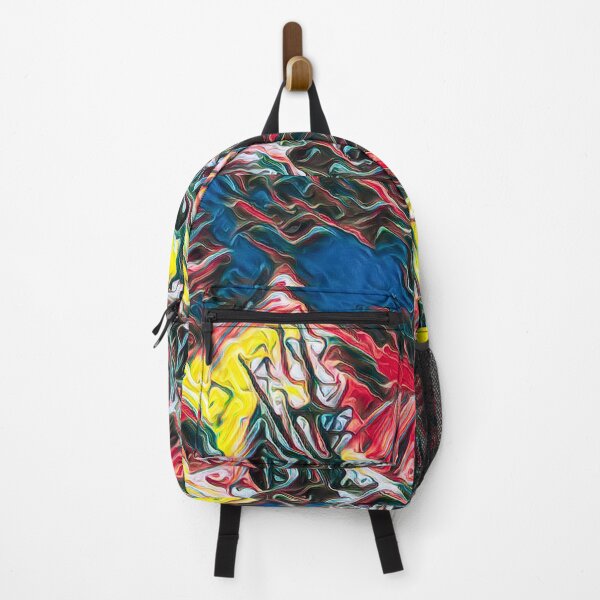 Item preview, Malicious Pursuit | Cataclysm 3 designed and sold by Dreams of Dubai.