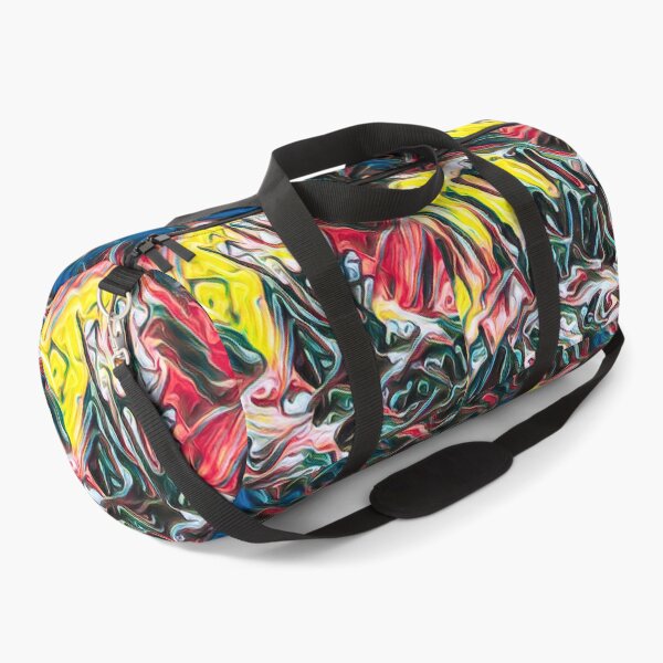 Item preview, Malicious Pursuit | Cataclysm 3 designed and sold by Dreams of Dubai.