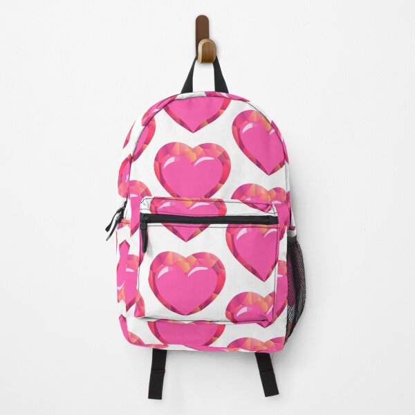 Item preview, Double Love Heart, Double Love designed and sold by C-Evolve.