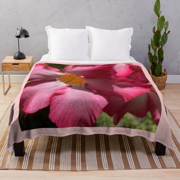 Item preview, Desert Rose designed and sold by reb21052.