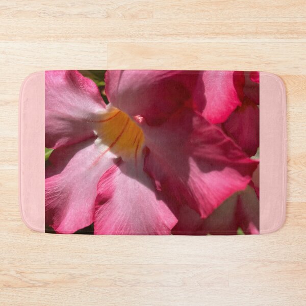 Item preview, Desert Rose designed and sold by reb21052.
