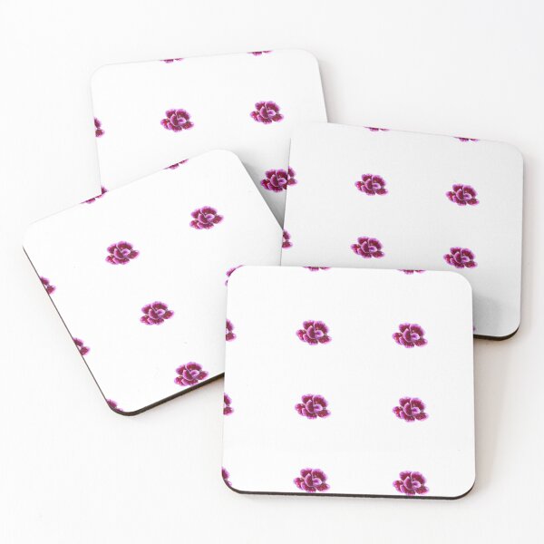 Item preview, Clove Pink Caryophyllaceae -Beutiful - Flower designed and sold by RolandWidin.