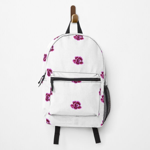 Item preview, Clove Pink Caryophyllaceae -Beutiful - Flower designed and sold by RolandWidin.