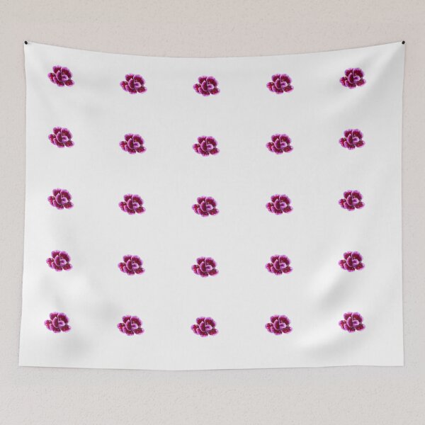 Item preview, Clove Pink Caryophyllaceae -Beutiful - Flower designed and sold by RolandWidin.