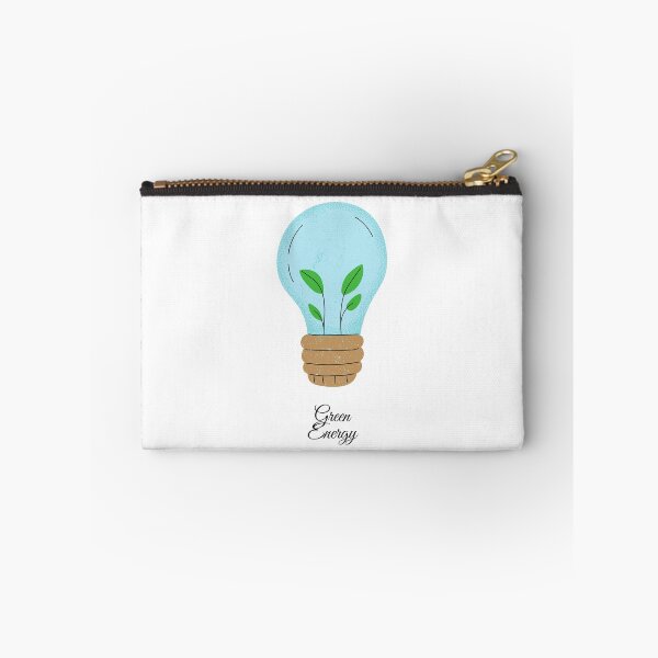 Item preview, Green Energy designed and sold by Dter.