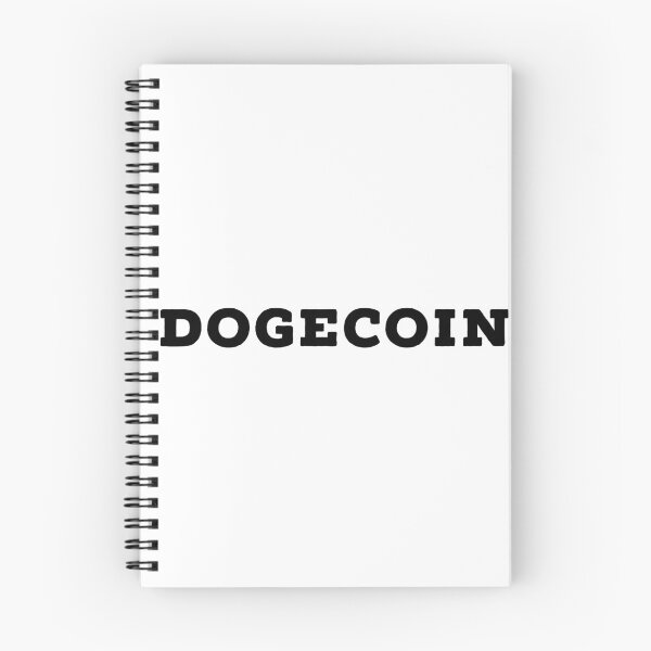 Item preview, Moneda Doge designed and sold by Dipalo.