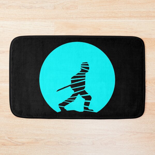 Item preview, Copy of THE KILLING MOON - BLUE designed and sold by 5hertz.