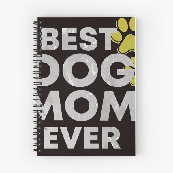 Item preview, best dog mom ever  designed and sold by designer-02.