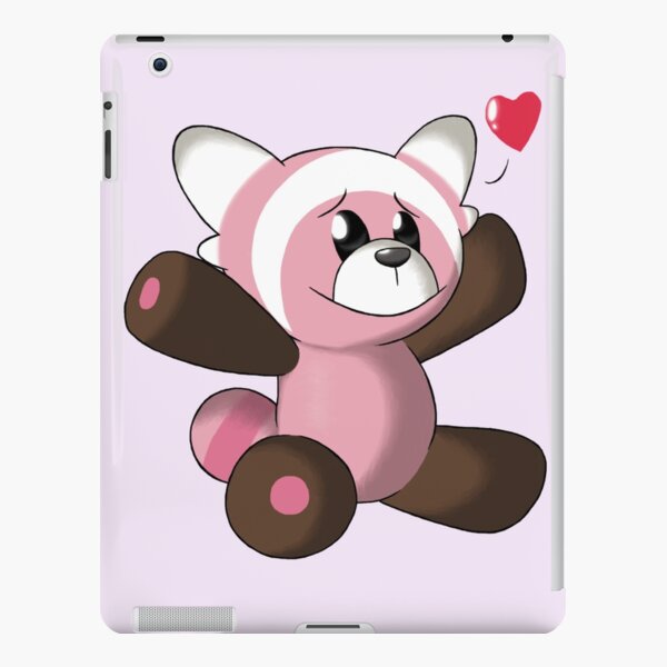 Error Code 610 Roblox Ipad Cases Pokemon 7th Generation Ipad Cases Skins Redbubble