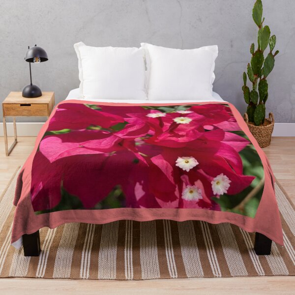 Item preview, Bougainvillea designed and sold by reb21052.