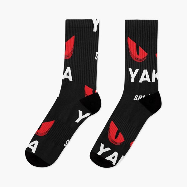 Item preview, Yaka, Devil of Sri-Lanka designed and sold by Strale25kv.