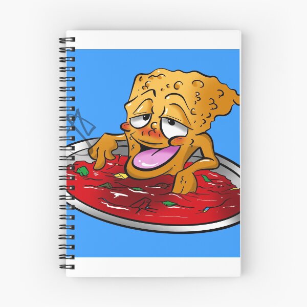 Item preview, take a dip designed and sold by Alexspillane88.