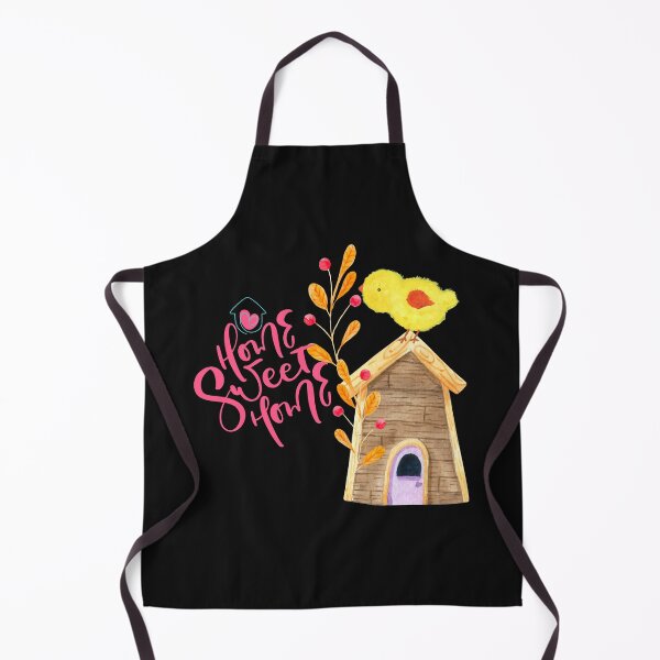 Item preview, Home sweet home designed and sold by idesignbyJiras.