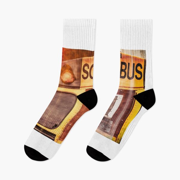 Item preview, Well That's One Way To Do It designed and sold by Jim Love.