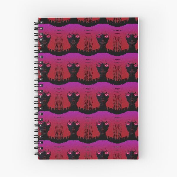 Item preview, Symmetry  designed and sold by snidget.