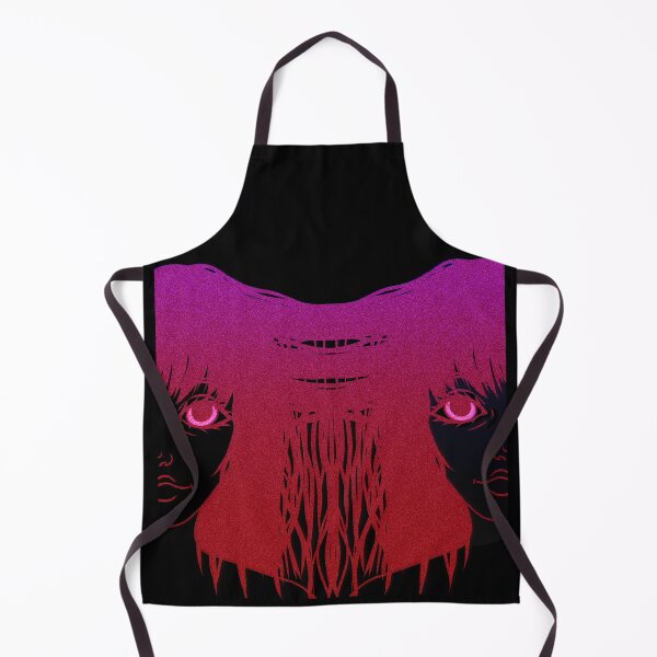 Item preview, Symmetry designed and sold by snidget.