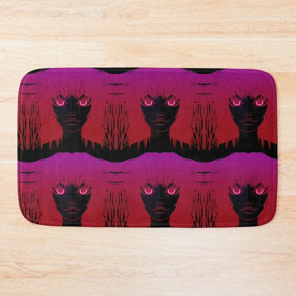 Item preview, Symmetry  designed and sold by snidget.