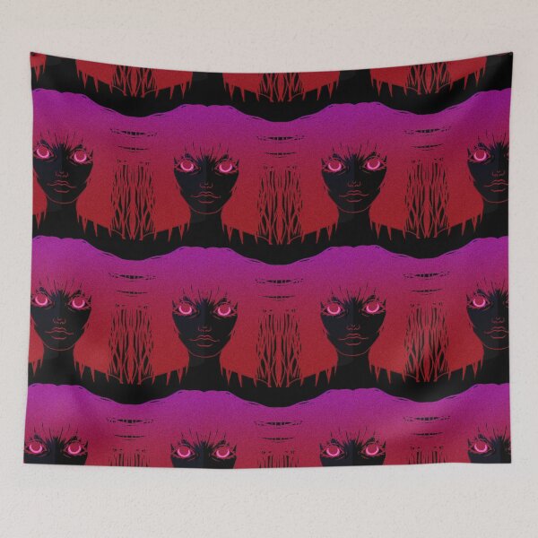 Item preview, Symmetry  designed and sold by snidget.