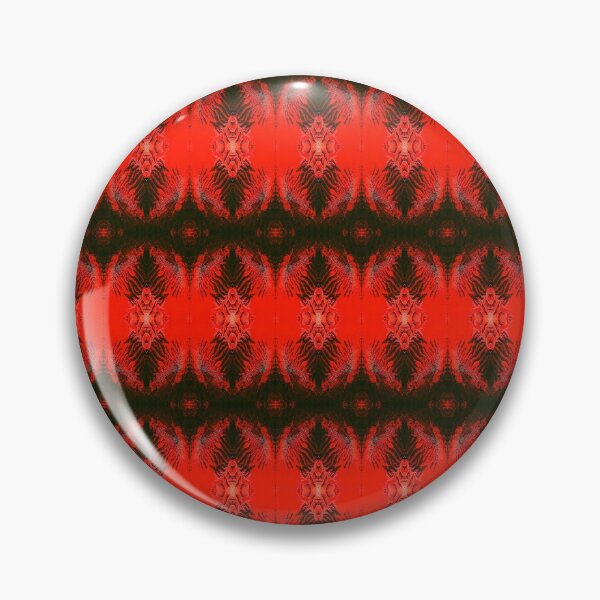 Item preview, Flashy Pattern 254 | Flashy Patterns Designs  | Flashy Patterns | Flashy Patterns Art | Colorful Flashy Patterns designed and sold by Dream Wear.