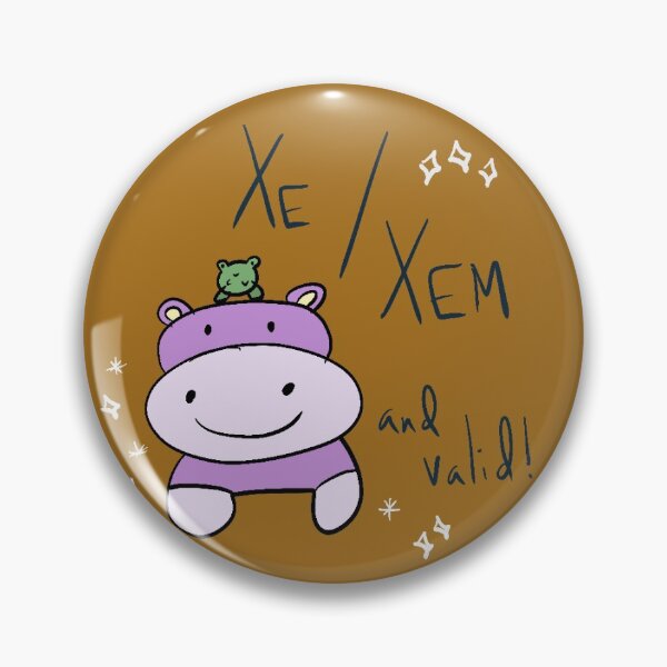 Artikelvorschau, xe/xem Freunde entworfen und verkauft von weepumpkins.