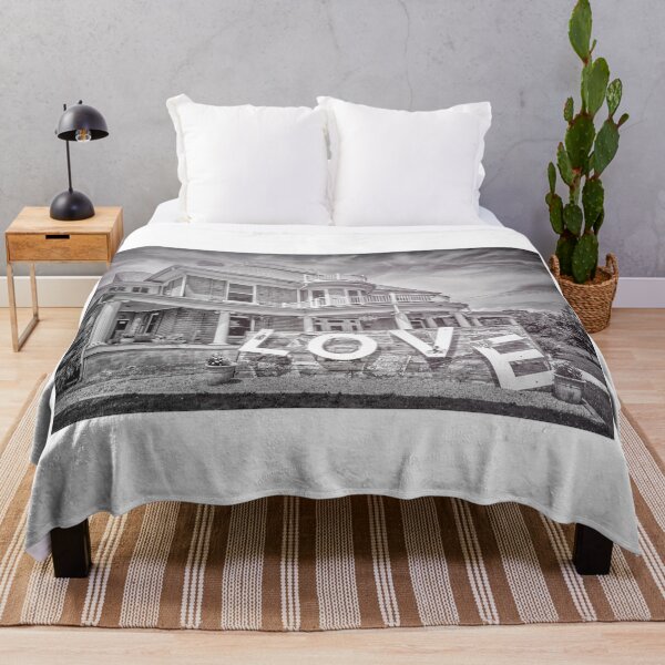 Item preview, Chilhowie Love designed and sold by Jim Love.