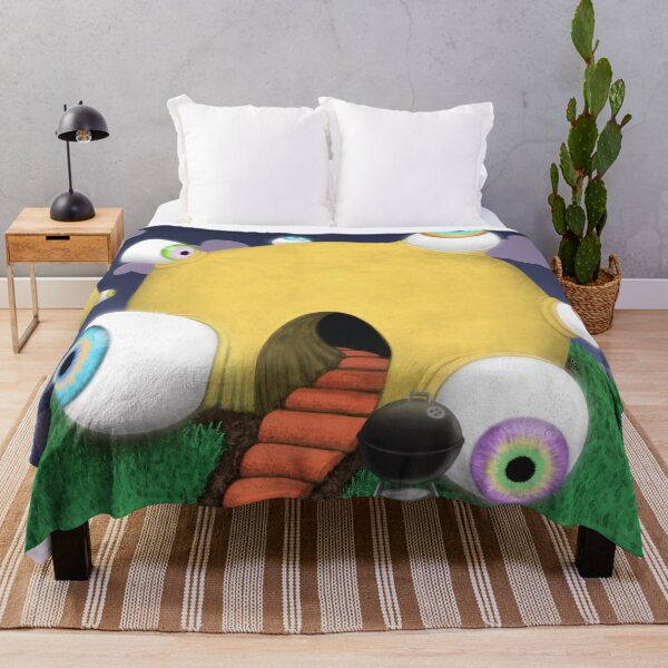 Item preview, Welcome Home designed and sold by Shoonya-Art.