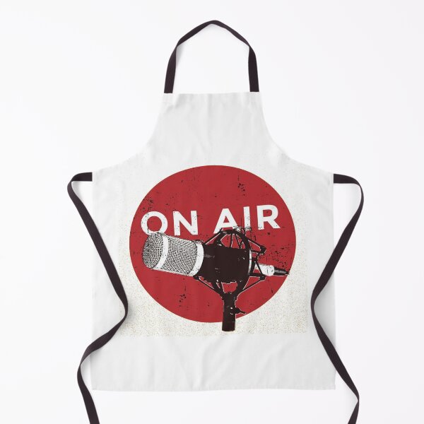 Item preview, On air designed and sold by Maryshop1777.