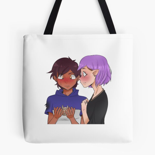 Item preview, Lumity designed and sold by Berrylaberrosa.