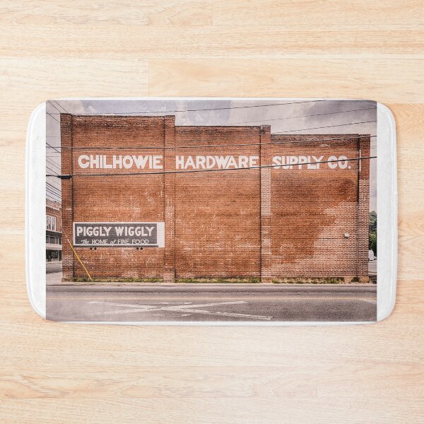Item preview, Hardware designed and sold by Jim Love.