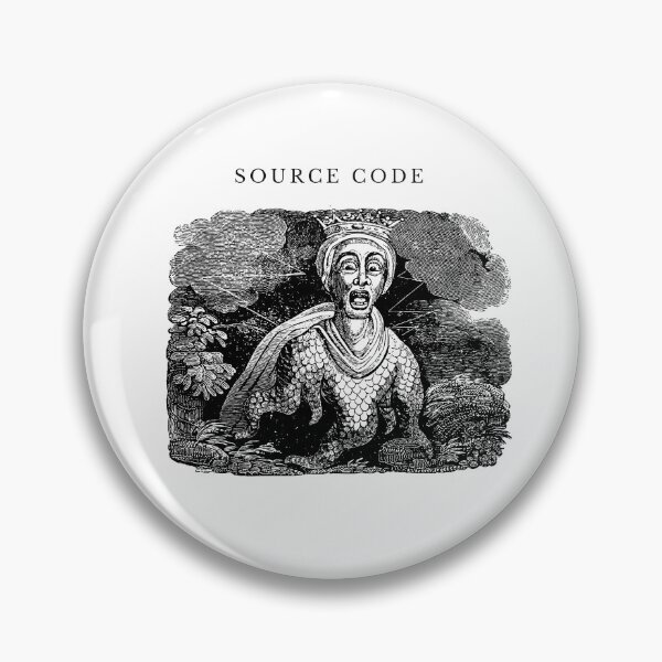 Item preview, Source Code designed and sold by nerd-for-agile.