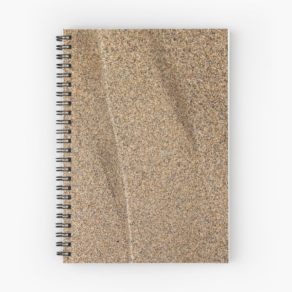 Item preview, Sand Texture designed and sold by chloemillxxv.