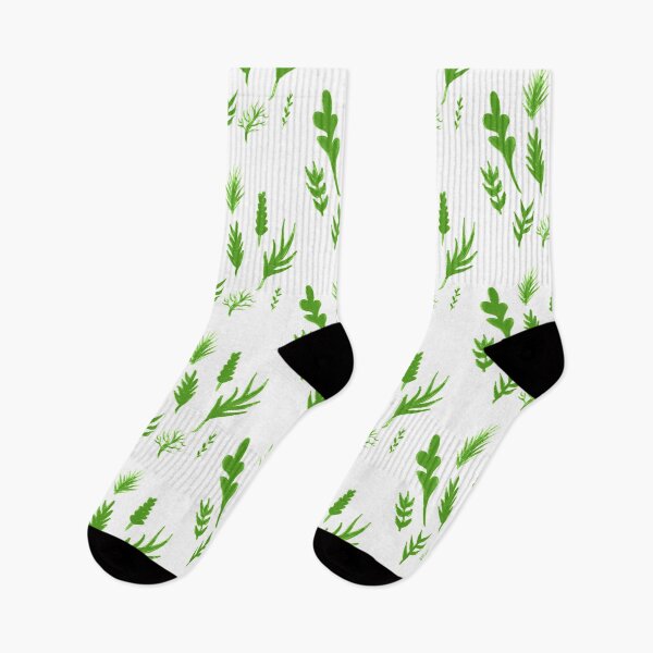 Item preview, Plants designed and sold by Fabsss21.