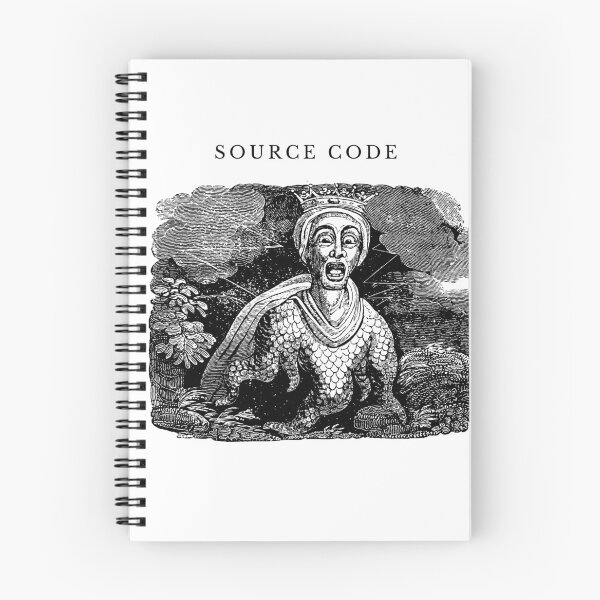 Item preview, Source Code designed and sold by nerd-for-agile.