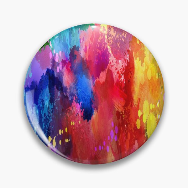 Item preview, Hypercolor designed and sold by THhassan.