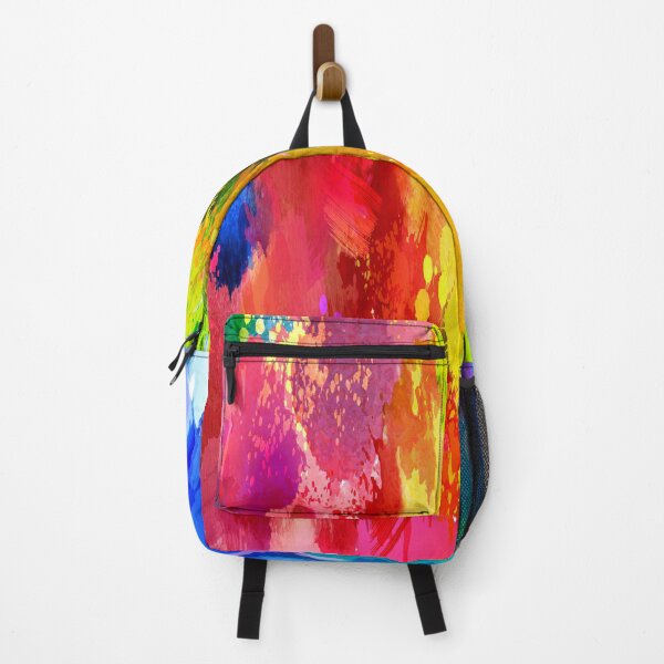Item preview, Hypercolor designed and sold by THhassan.