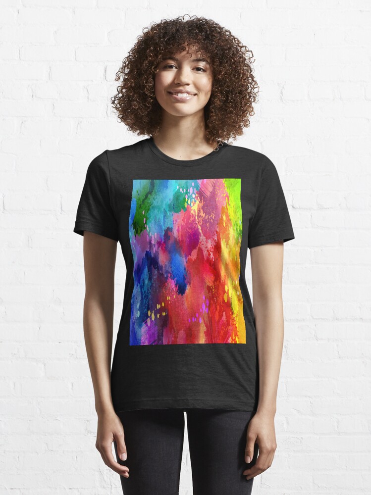 Hypercolor sweatshirt shop