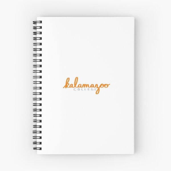 Item preview, Kalamazoo College designed and sold by KyleeLaryy.