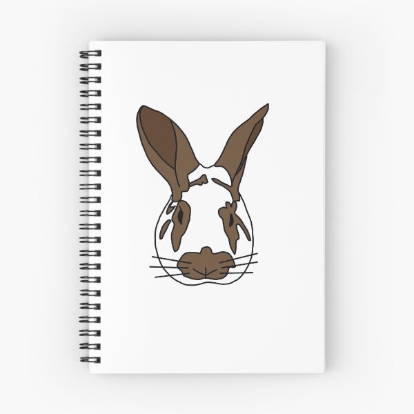 Item preview, Rhinelander designed and sold by RhinelanderDC.