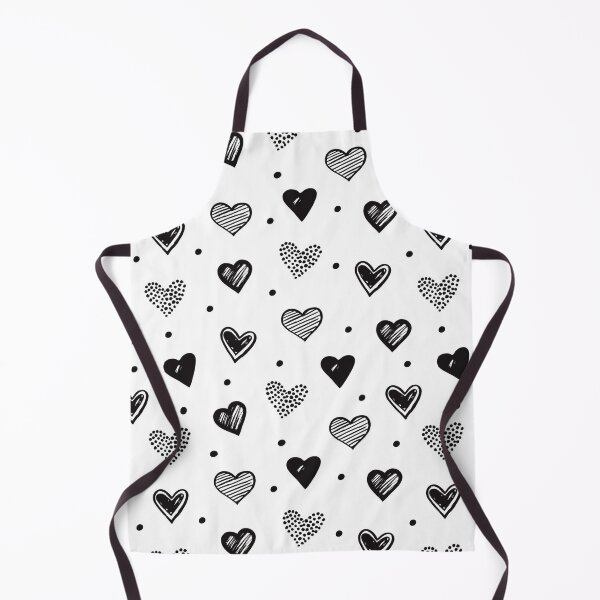 Item preview, Love hearts valentines day Color hearts designed and sold by GLORY-LIFE.